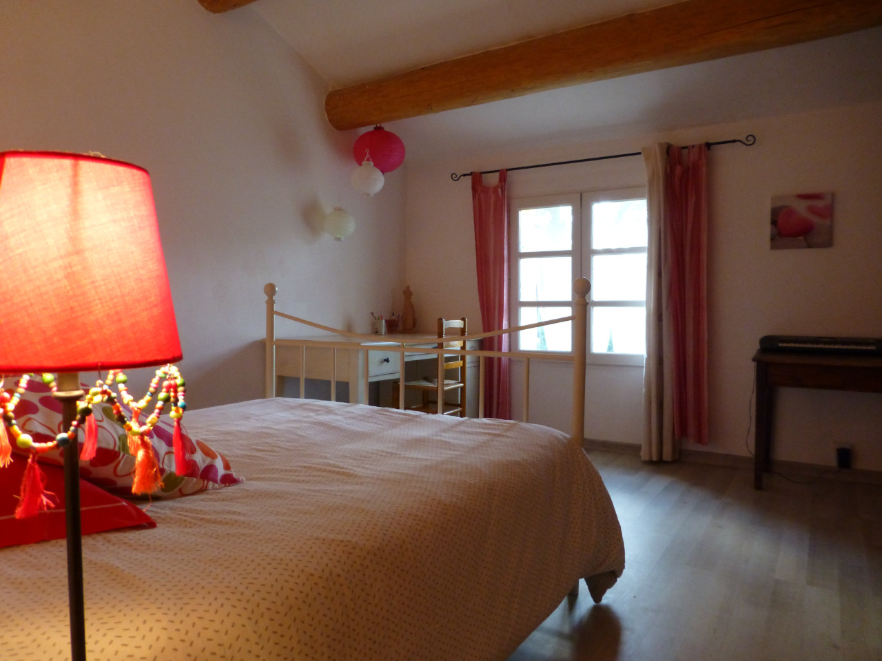 GreenGo Gîte Provence-Alpes-Côte d'Azur Évasion