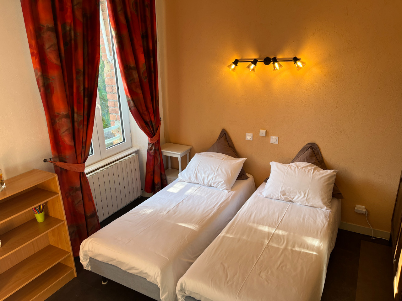 orderedImageAlt_accommodation_default