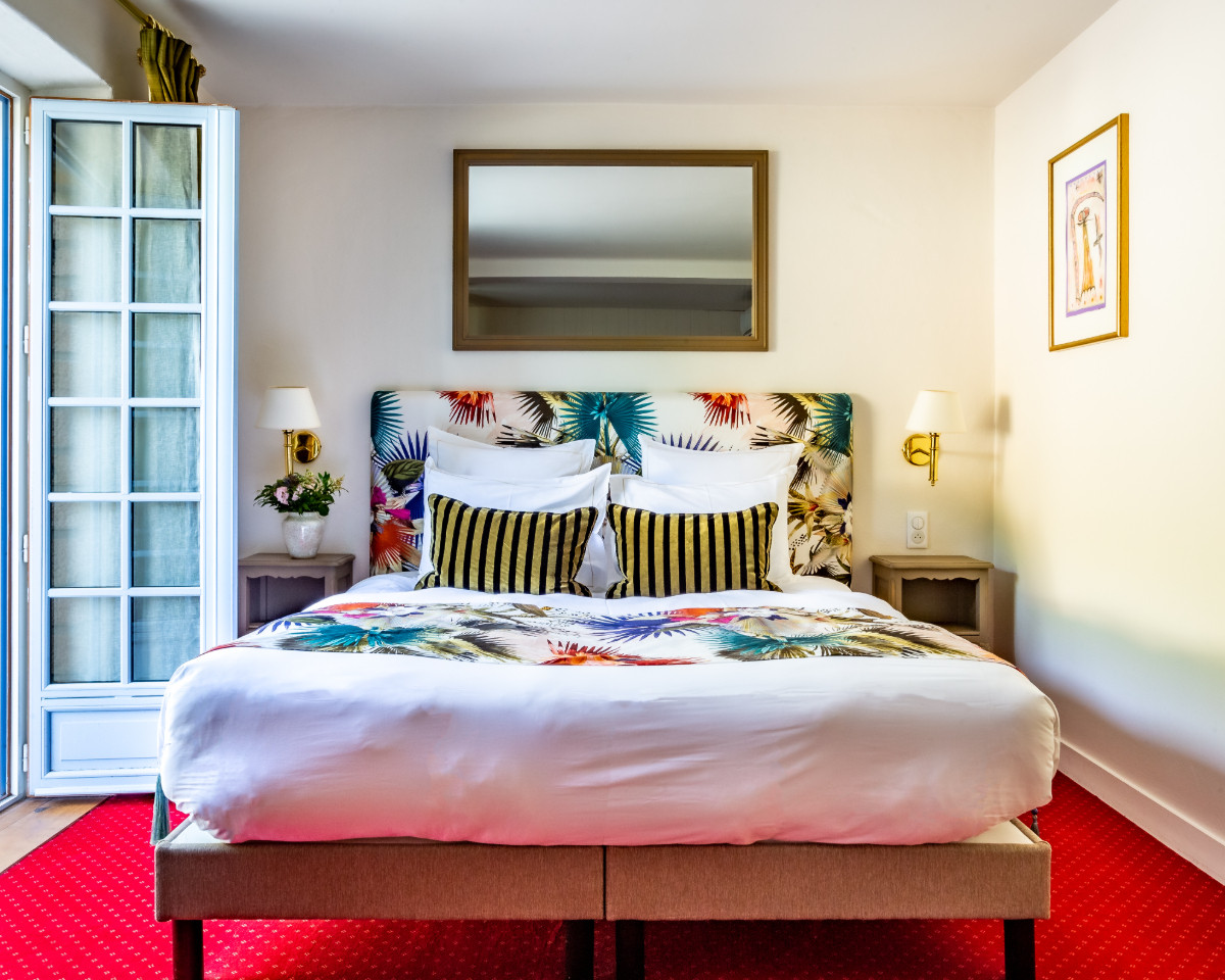 orderedImageAlt_accommodation_default