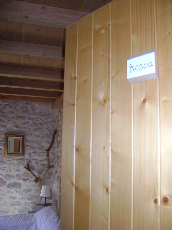 orderedImageAlt_accommodation_default