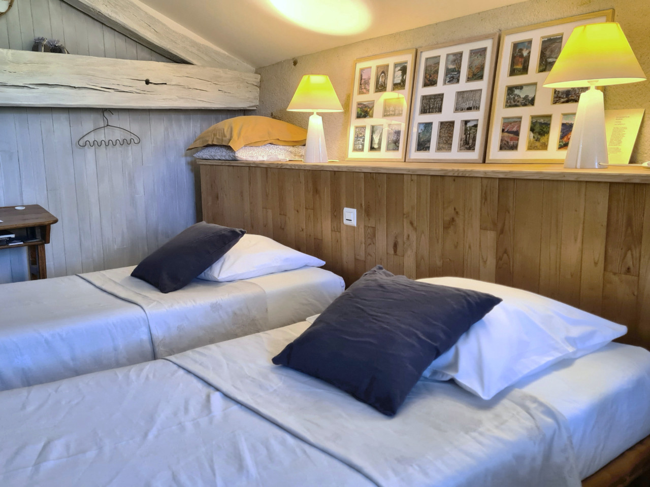 orderedImageAlt_accommodation_default