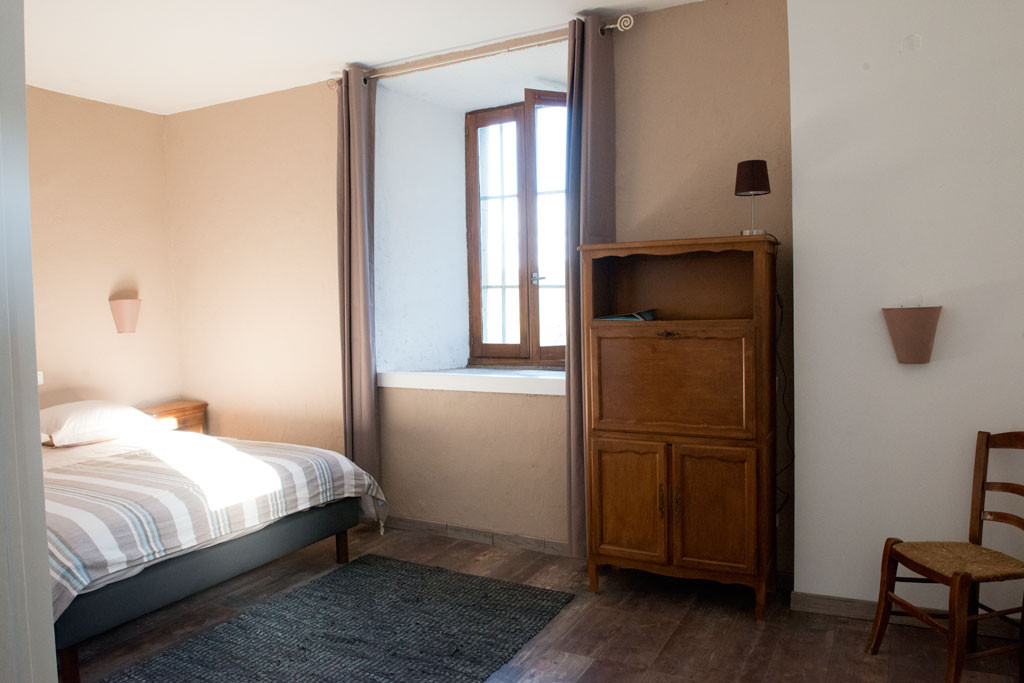 orderedImageAlt_accommodation_default