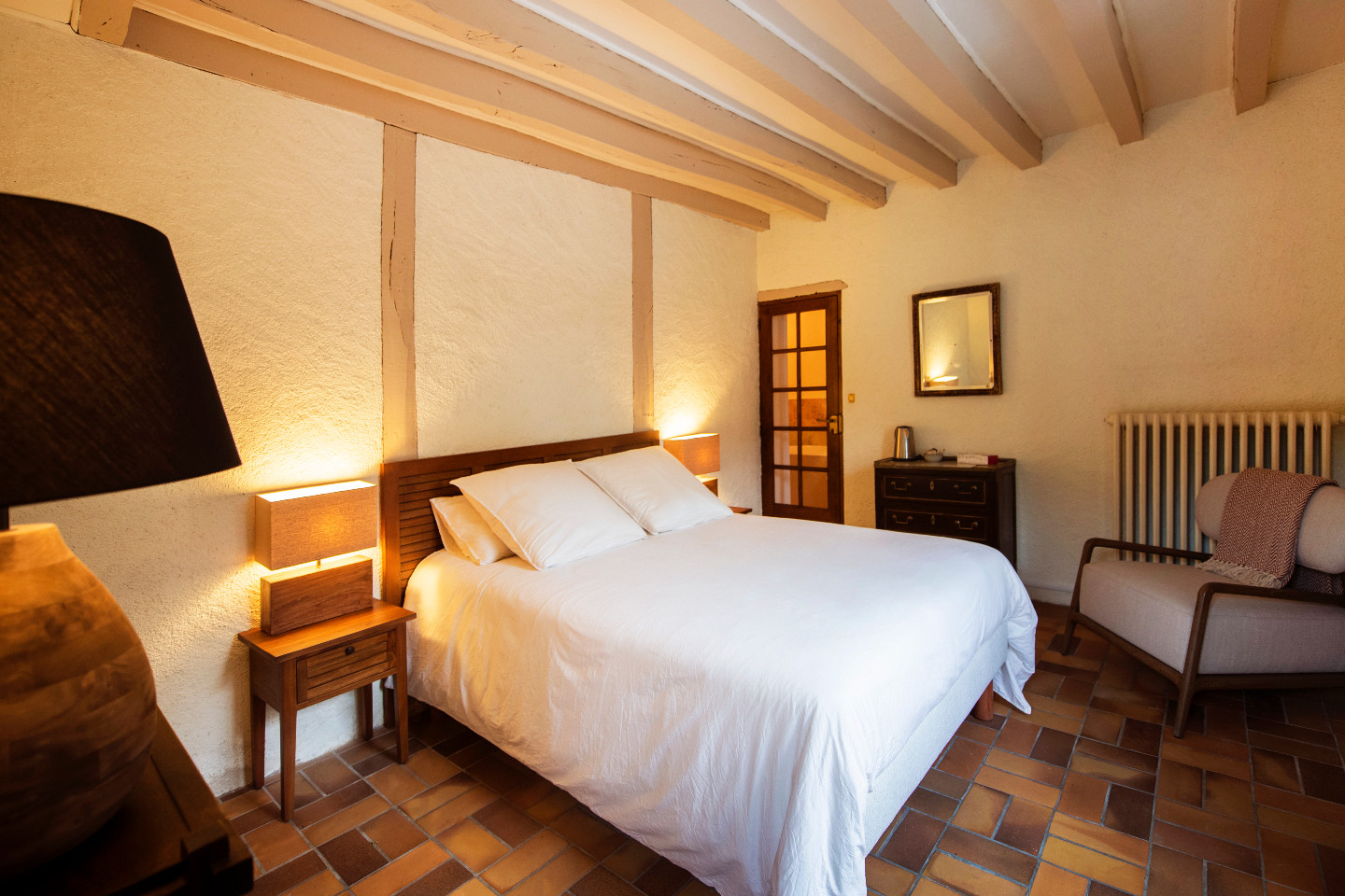 orderedImageAlt_accommodation_default