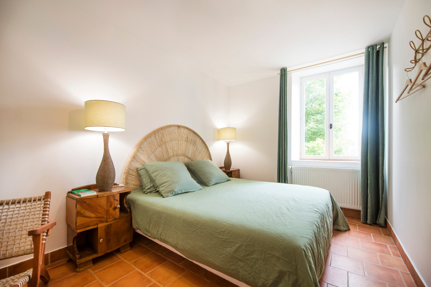 orderedImageAlt_accommodation_default