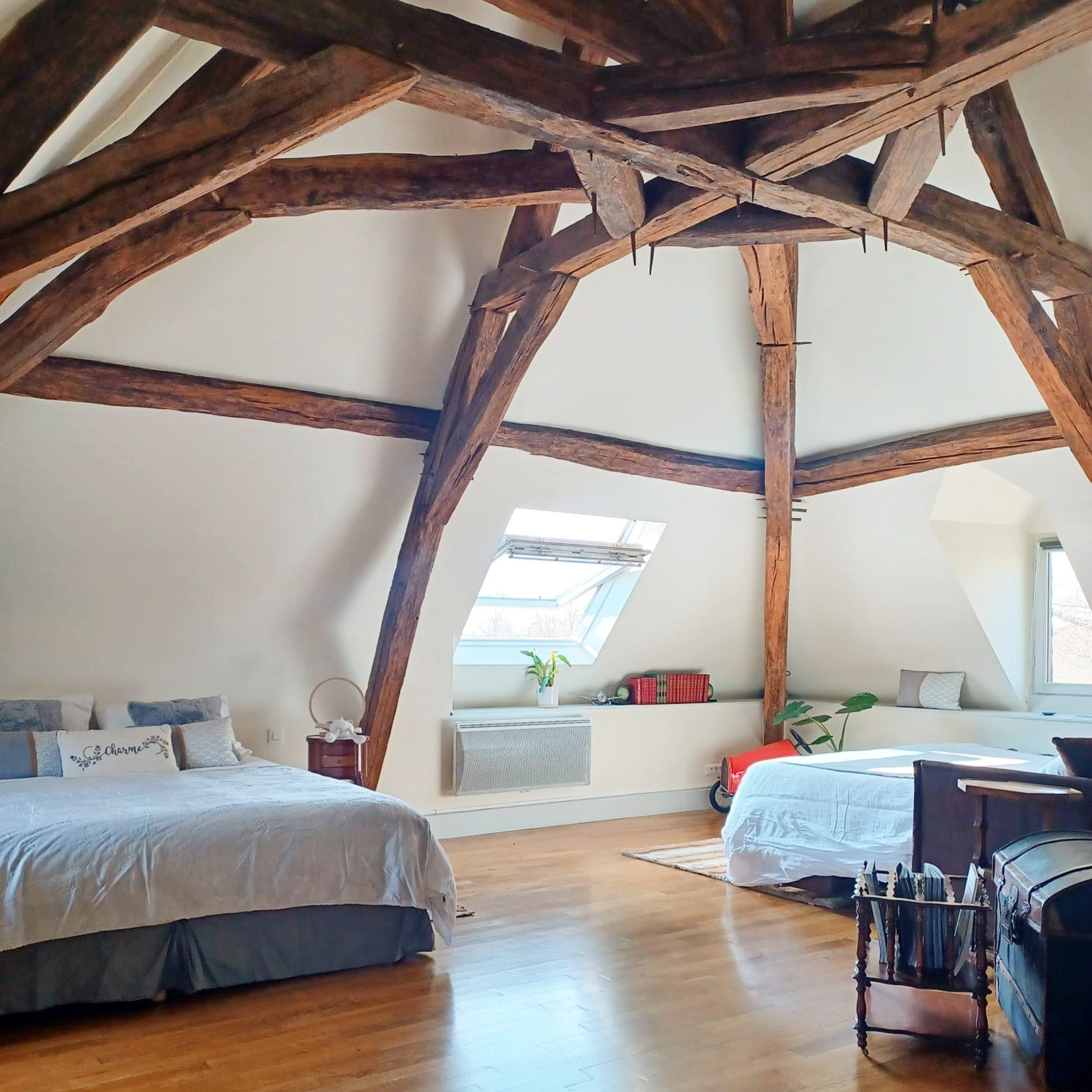 orderedImageAlt_accommodation_default