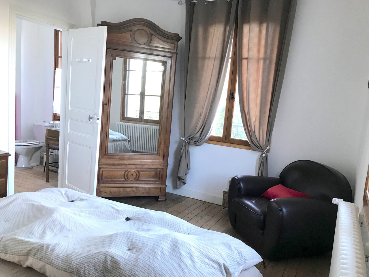 orderedImageAlt_accommodation_default