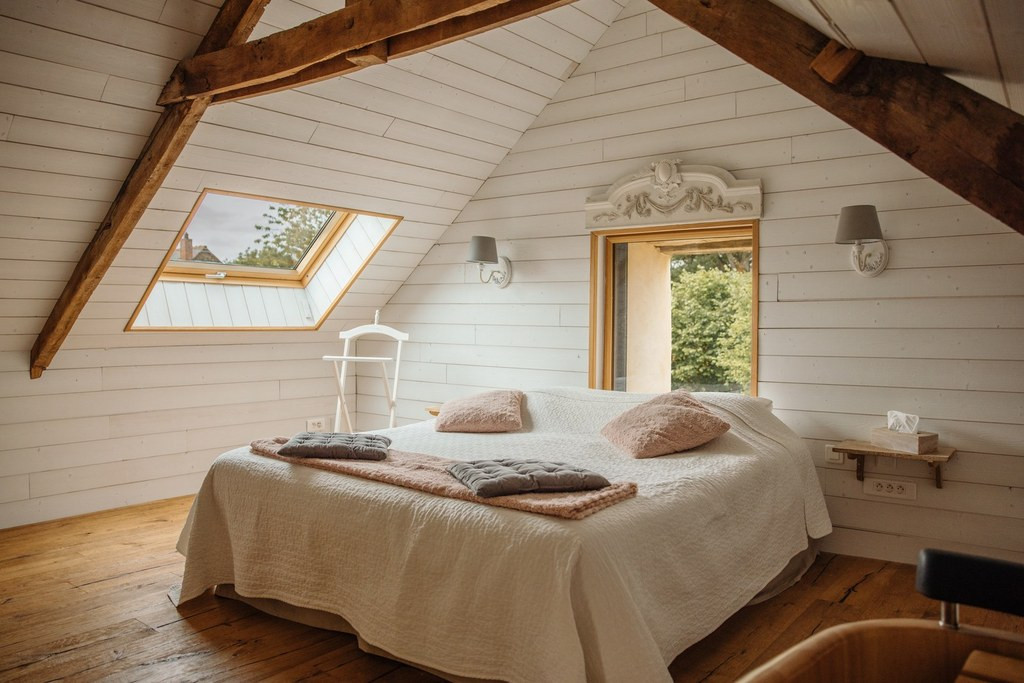 orderedImageAlt_accommodation_default