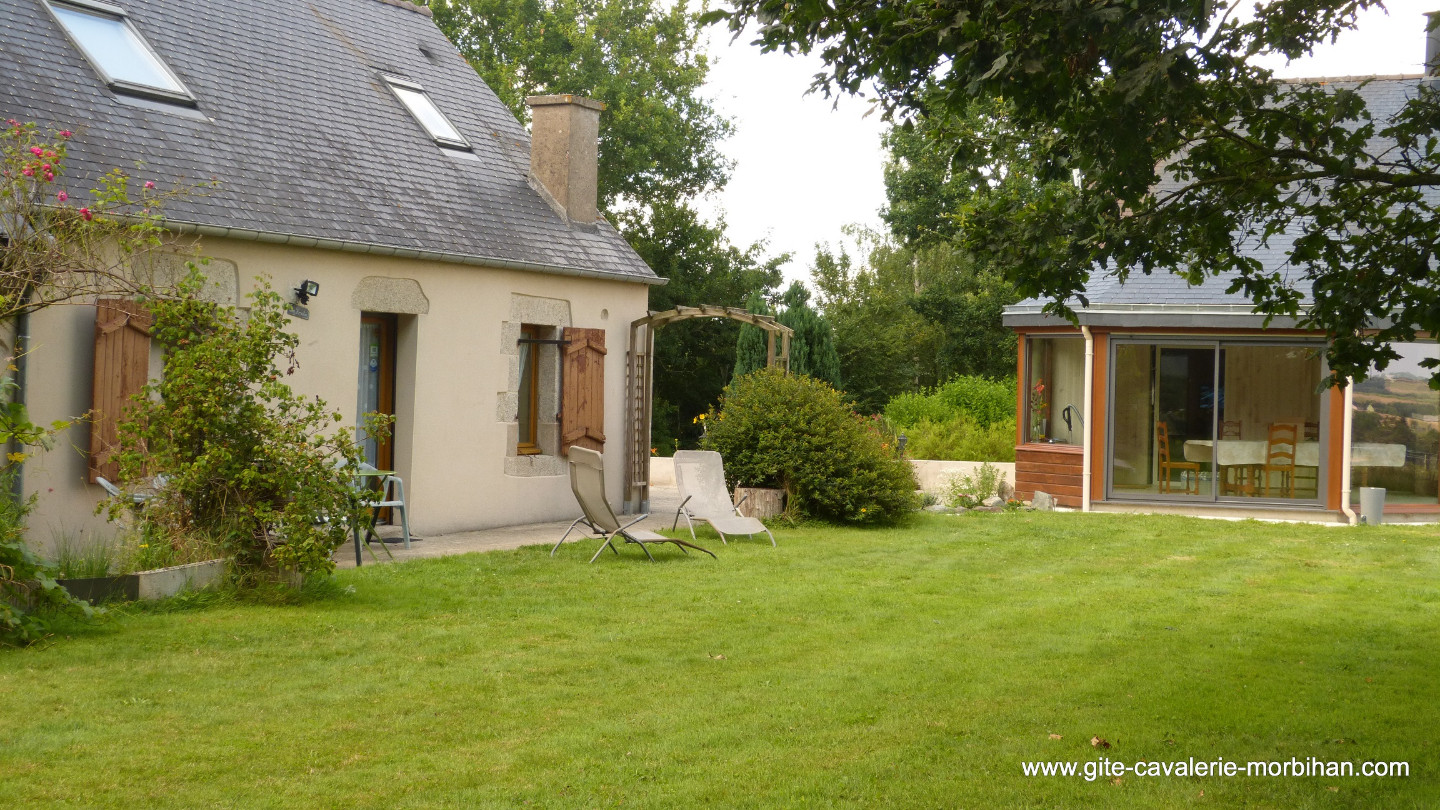 orderedImageAlt_accommodation_default