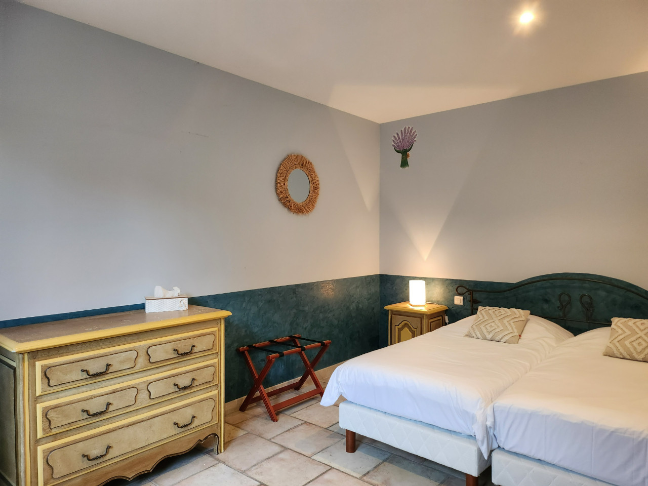 orderedImageAlt_accommodation_default