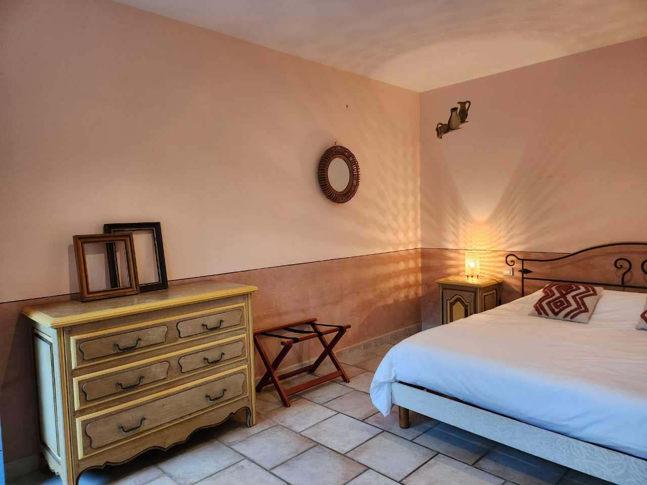 orderedImageAlt_accommodation_default