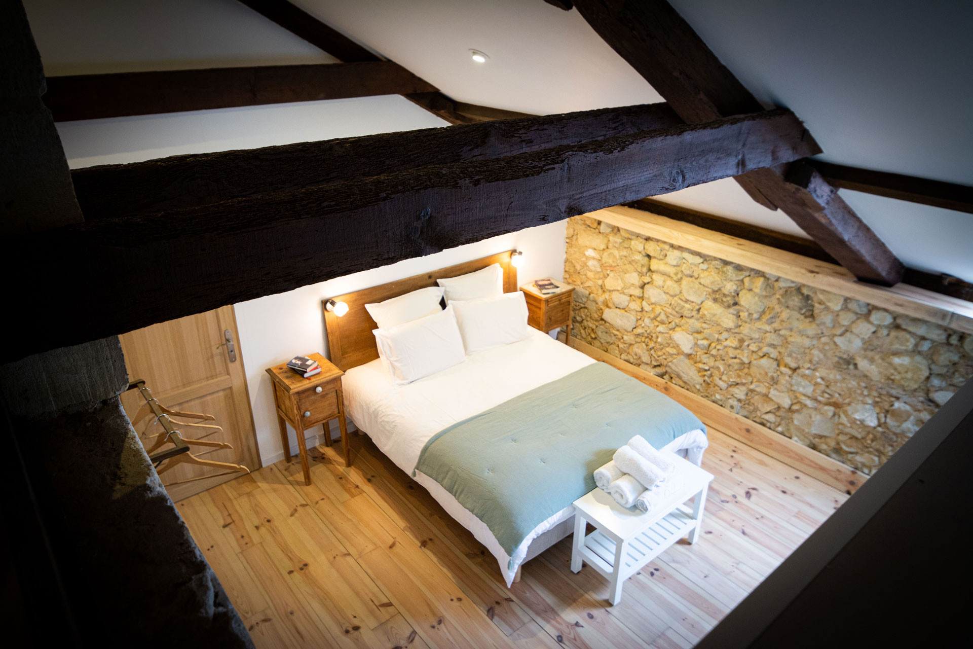 orderedImageAlt_accommodation_default