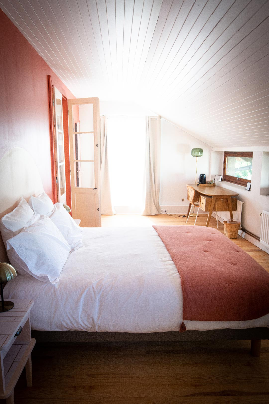 orderedImageAlt_accommodation_default