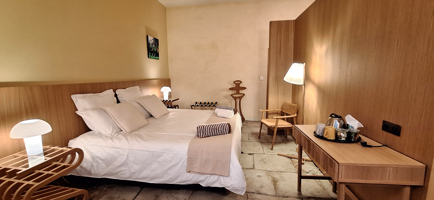 orderedImageAlt_accommodation_default
