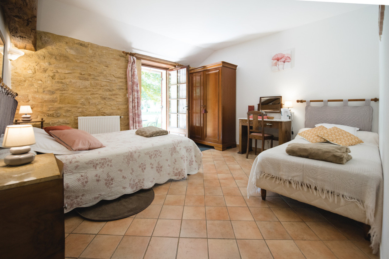 orderedImageAlt_accommodation_default