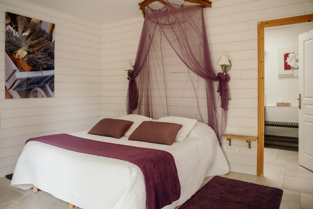 orderedImageAlt_accommodation_default