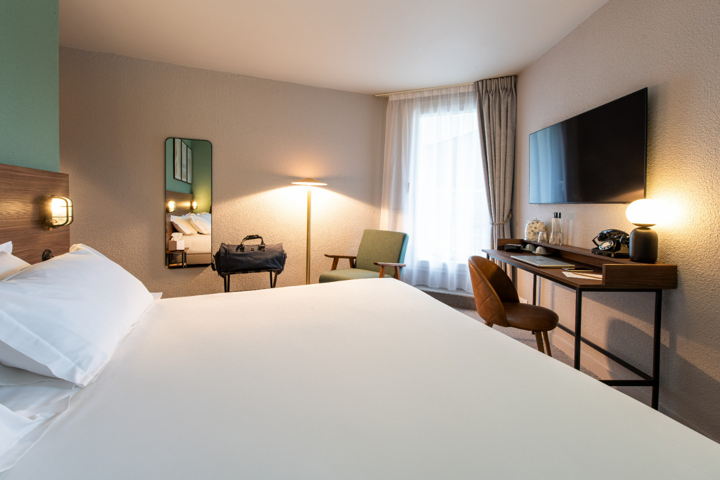 orderedImageAlt_accommodation_default