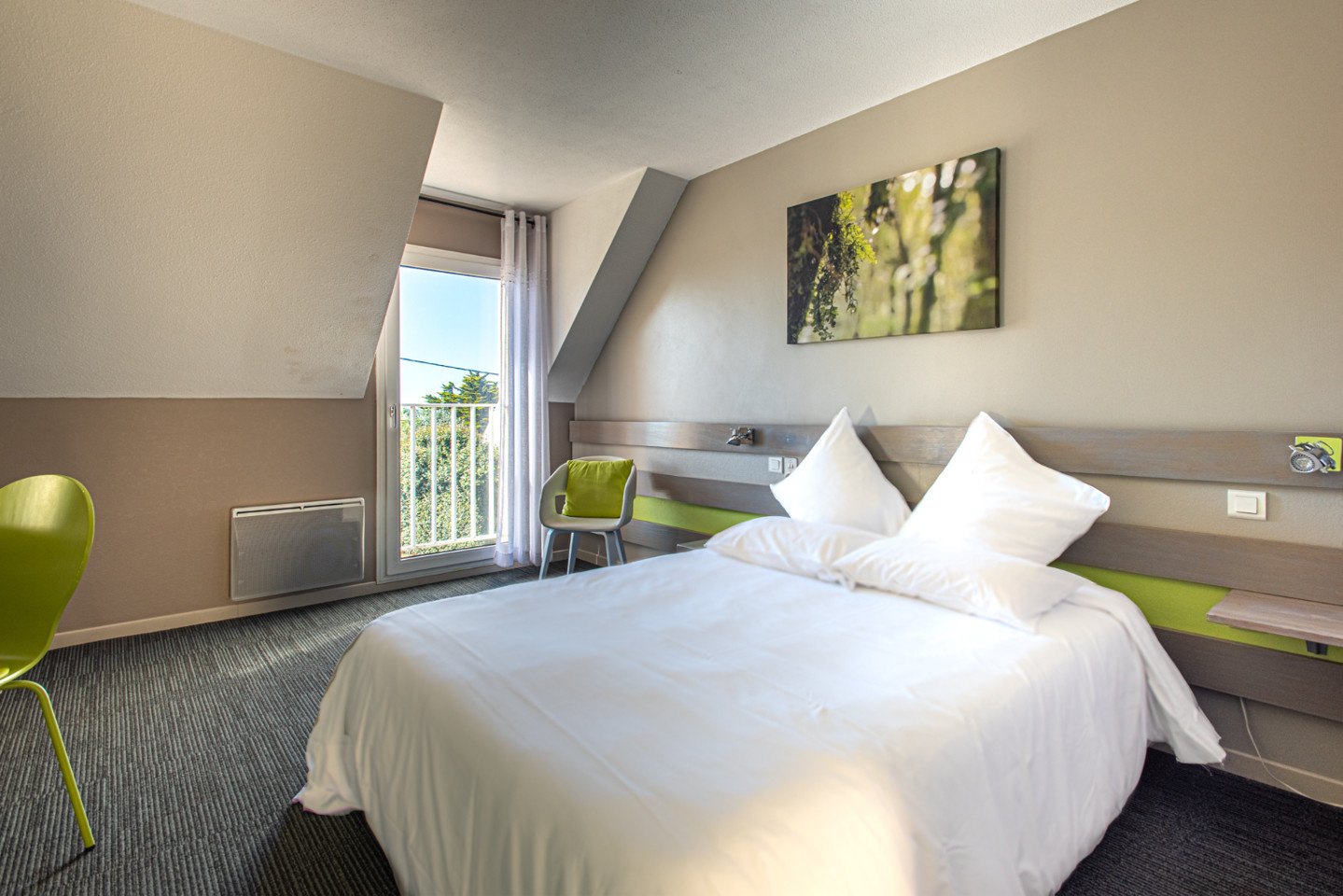 orderedImageAlt_accommodation_default