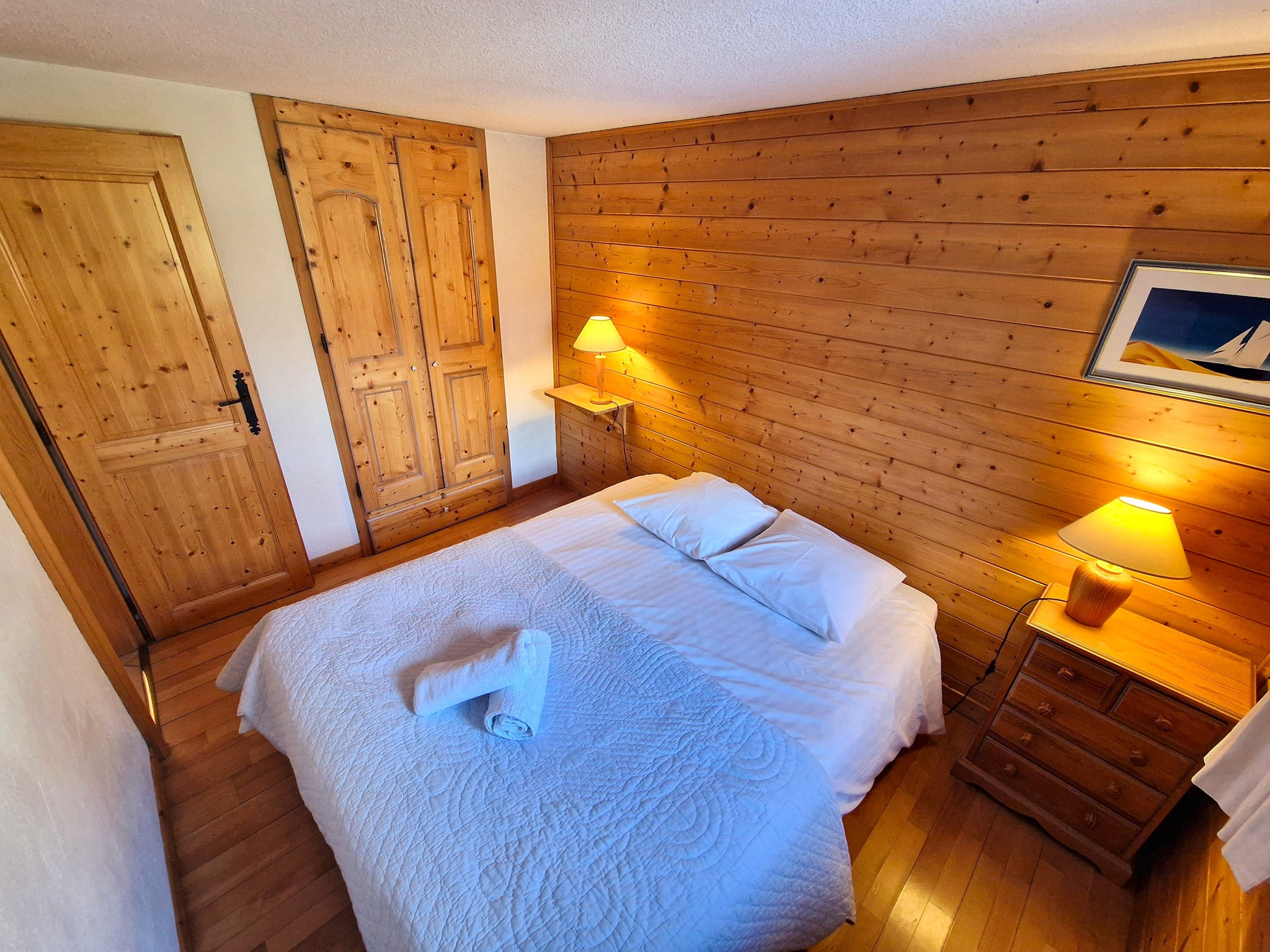 GreenGo location vacances écoresponsables