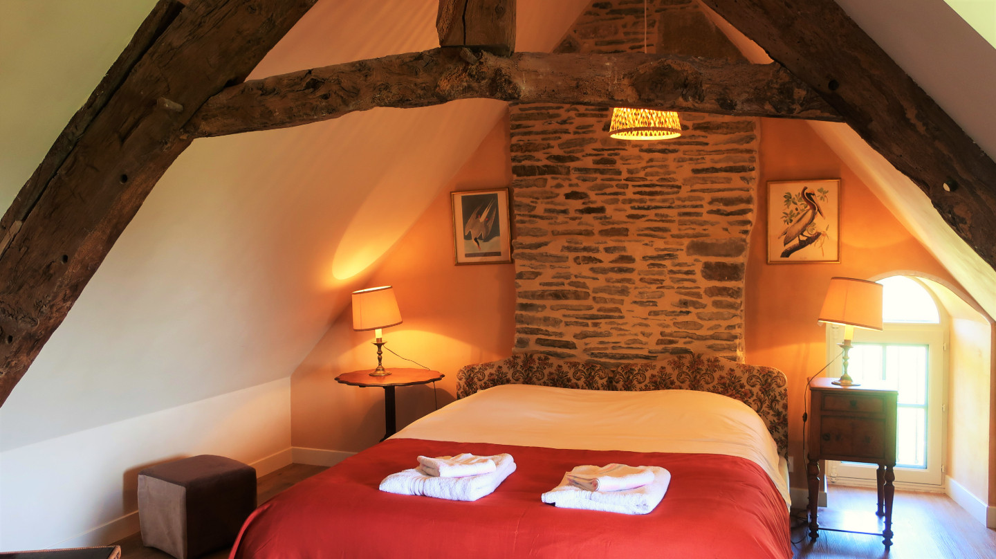 orderedImageAlt_accommodation_default