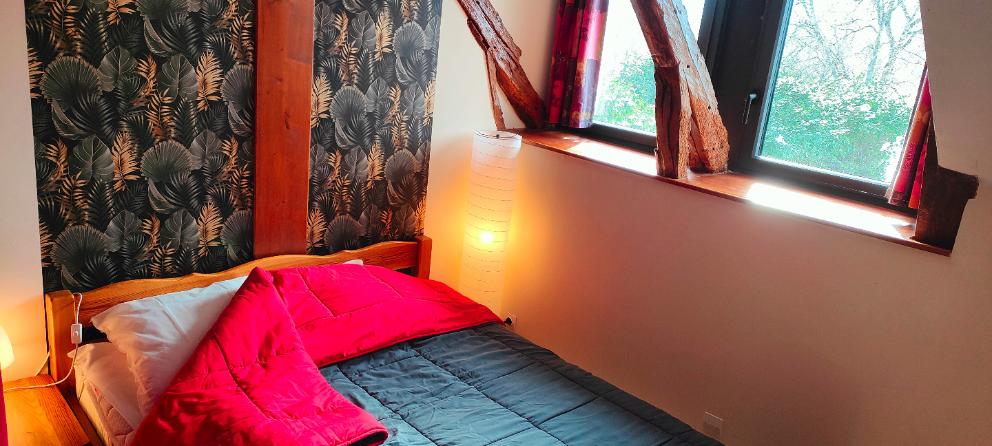 orderedImageAlt_accommodation_default