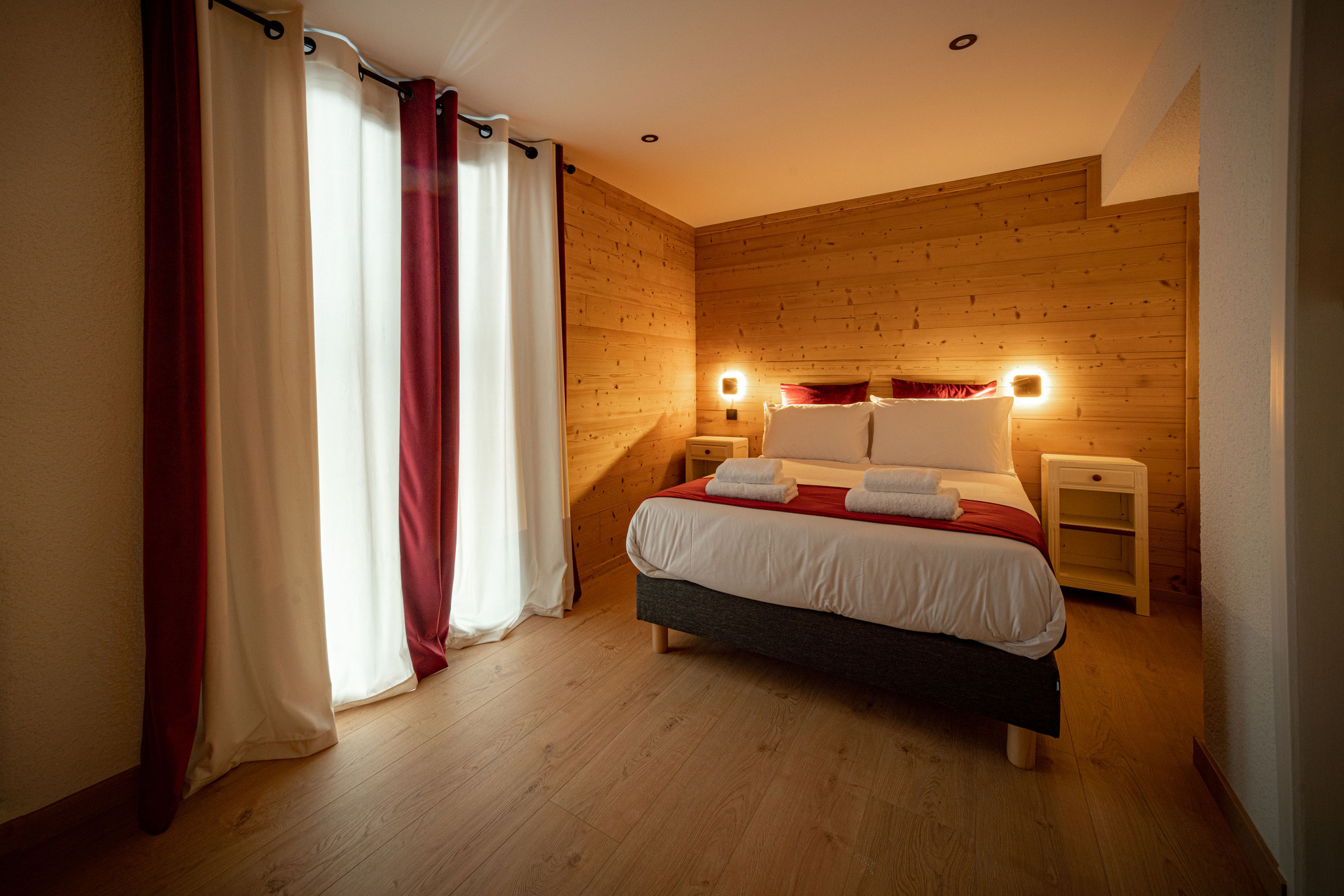 orderedImageAlt_accommodation_default