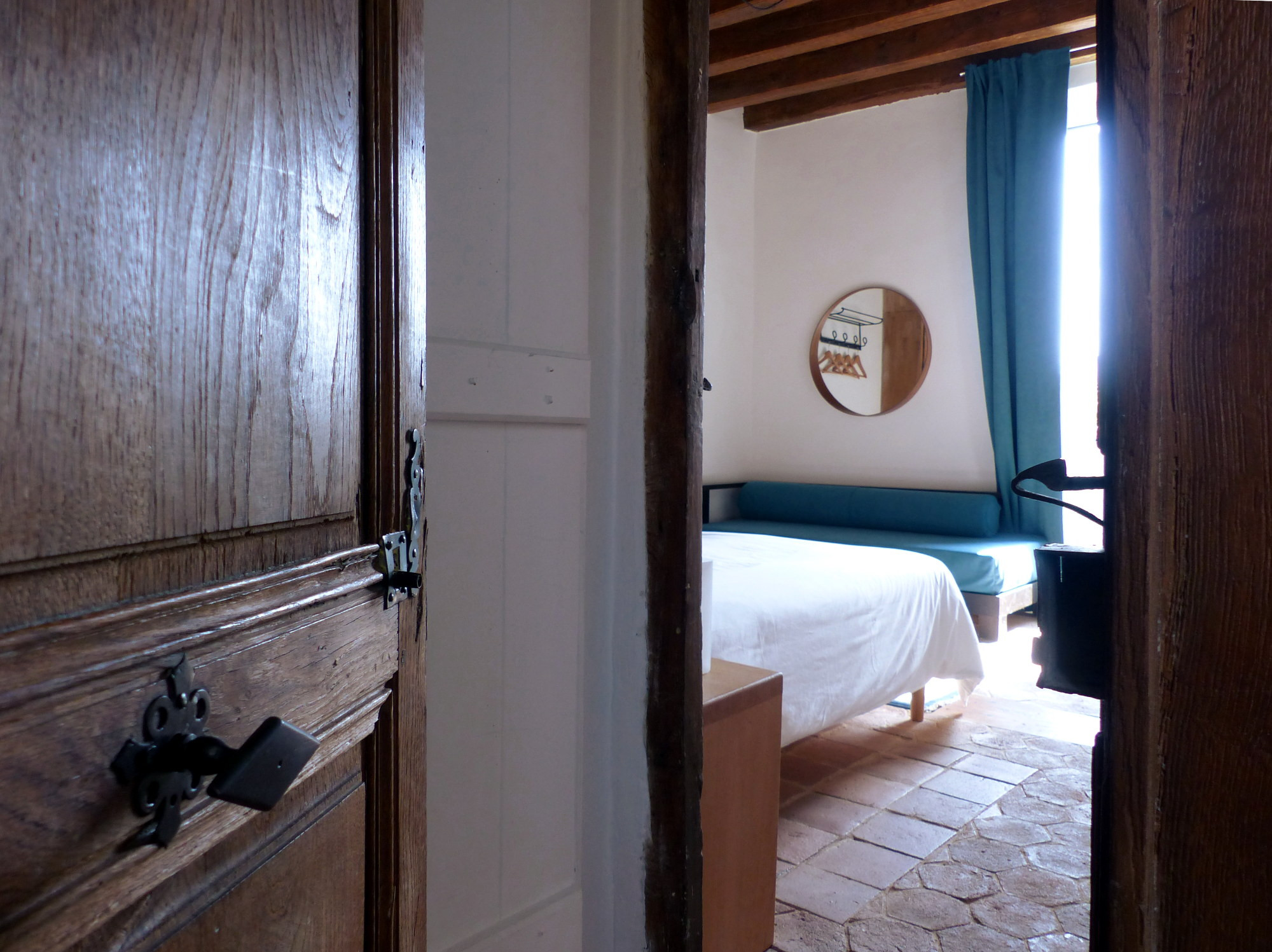 orderedImageAlt_accommodation_default