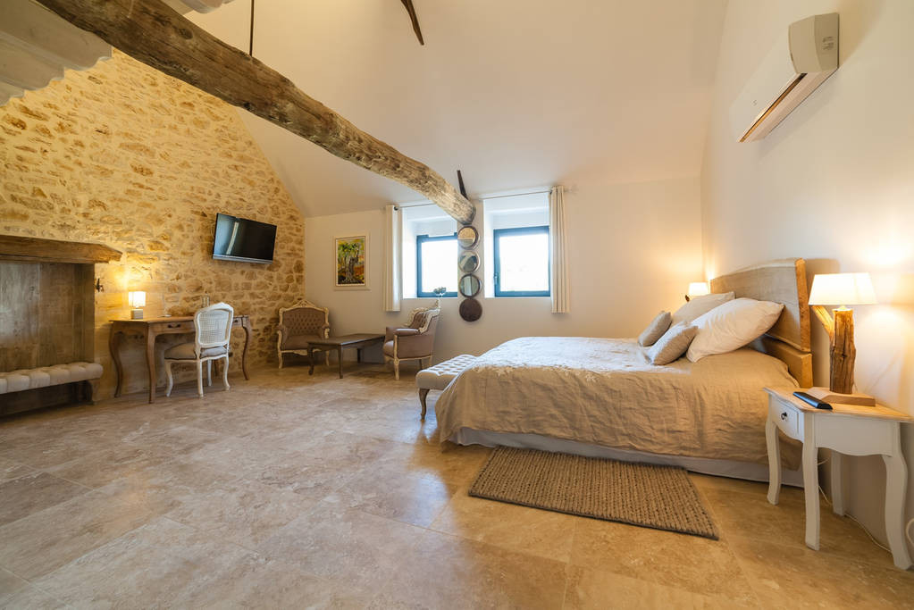 orderedImageAlt_accommodation_default
