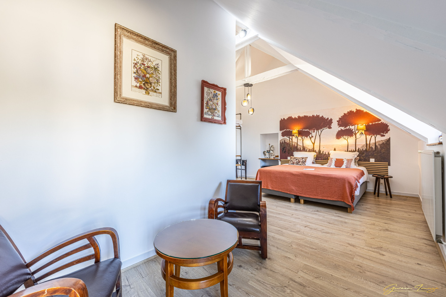 orderedImageAlt_accommodation_default