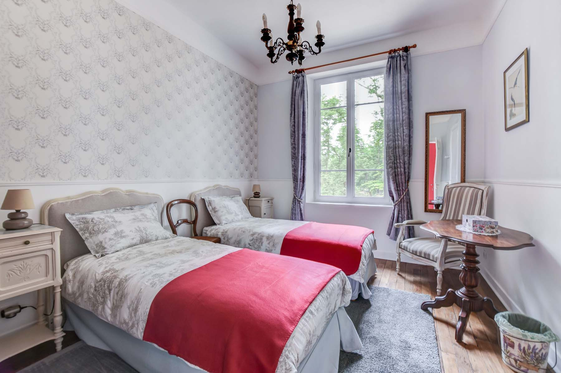 orderedImageAlt_accommodation_default