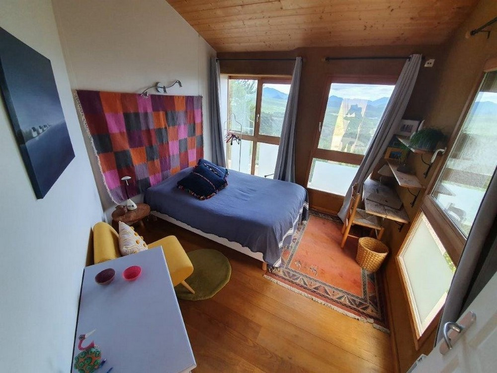 GreenGo L'Amandier Drôme & Spa