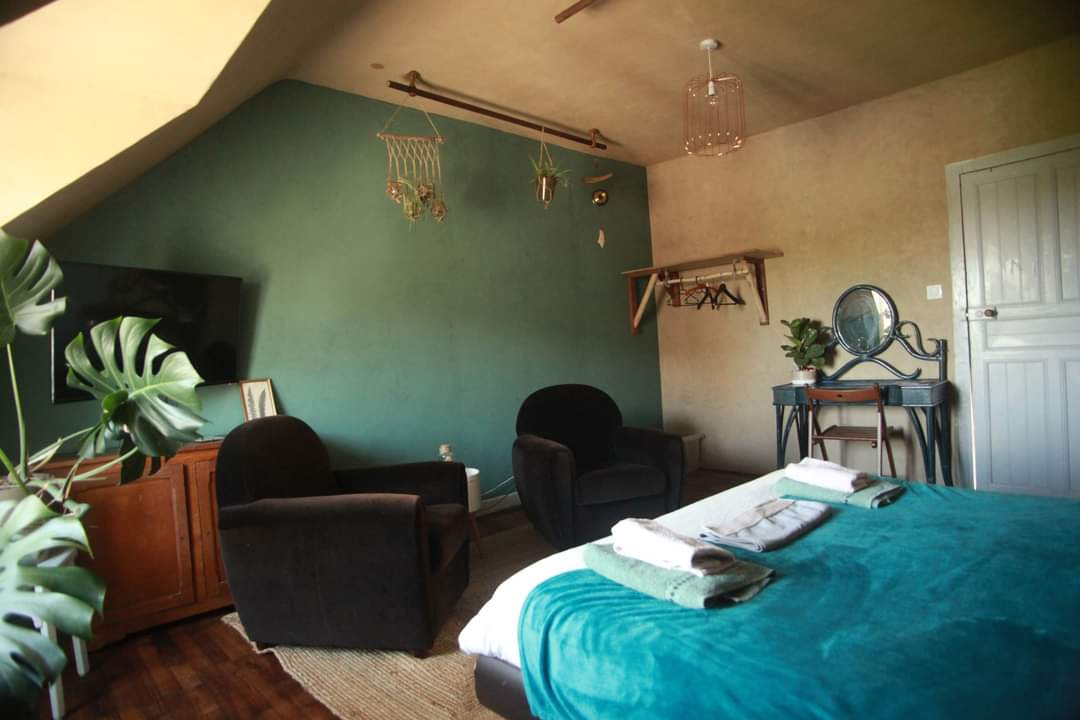 orderedImageAlt_accommodation_default