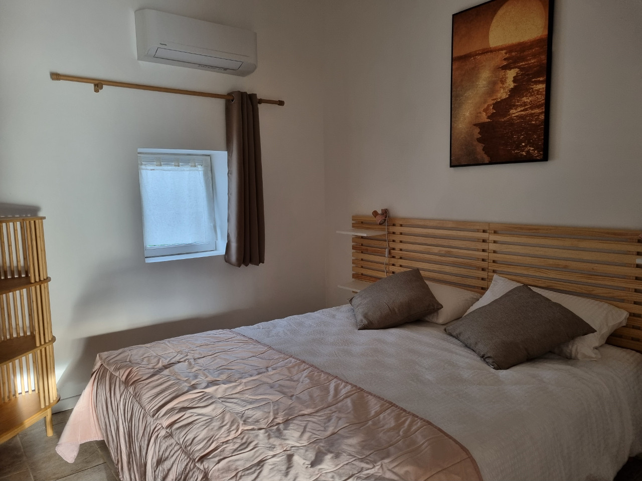 orderedImageAlt_accommodation_default