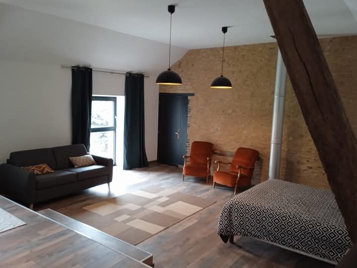 orderedImageAlt_accommodation_default