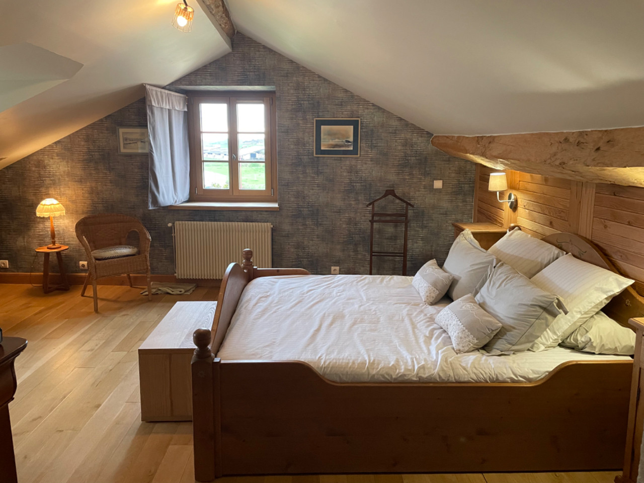 orderedImageAlt_accommodation_default