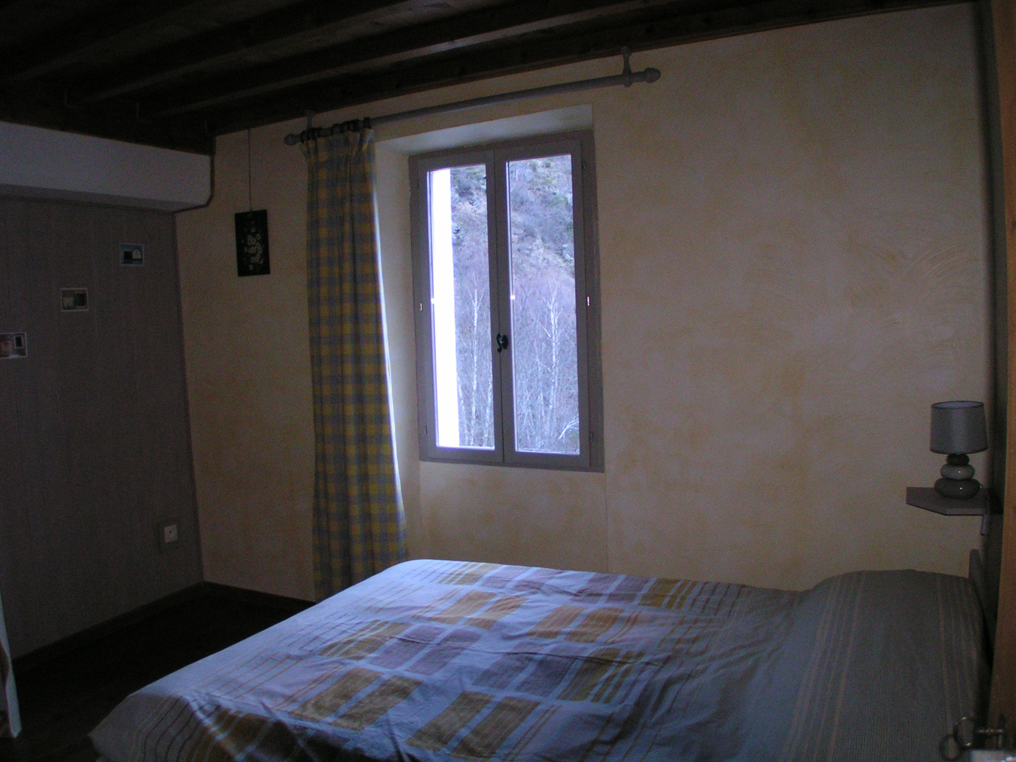 orderedImageAlt_accommodation_default