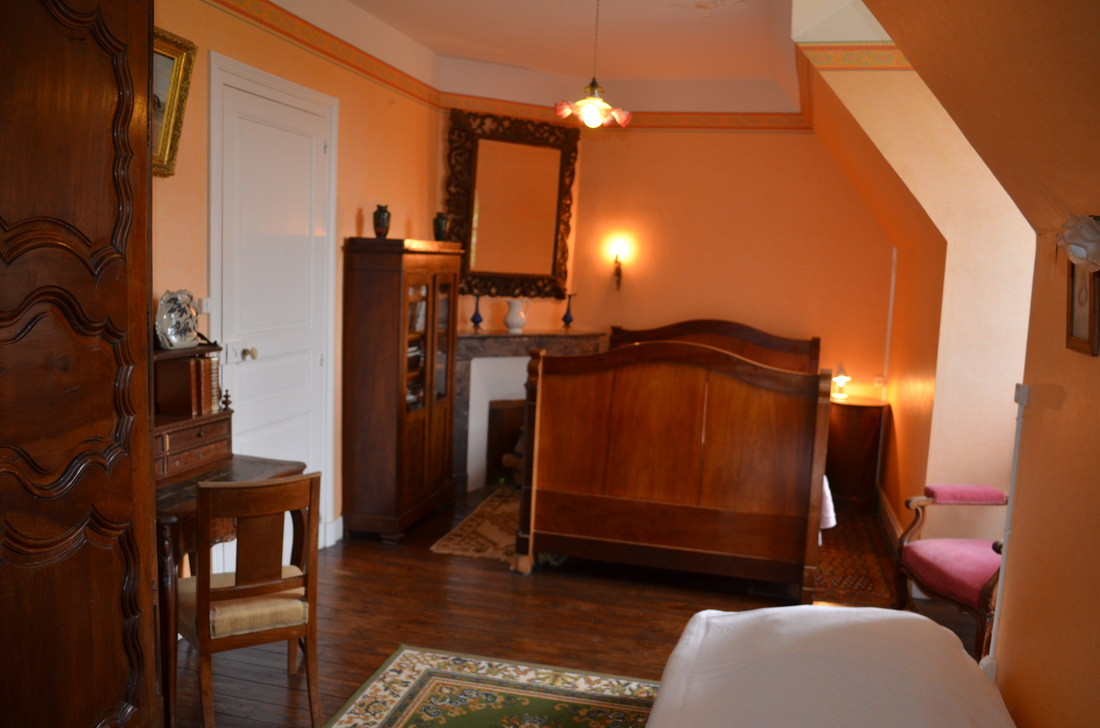 orderedImageAlt_accommodation_default