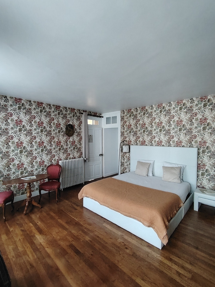 orderedImageAlt_accommodation_default