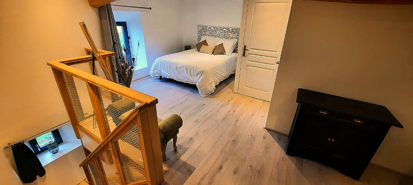 orderedImageAlt_accommodation_default