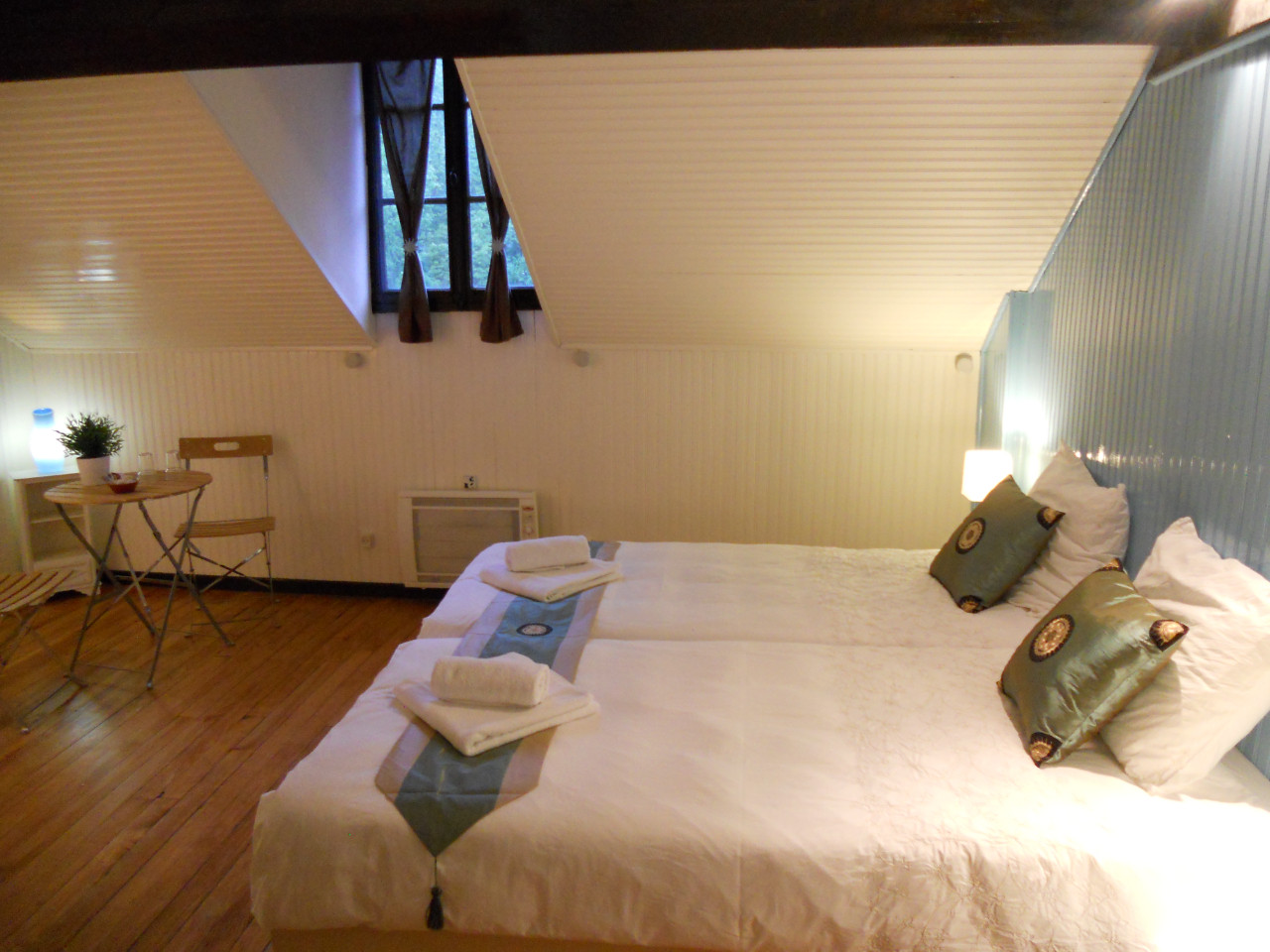 orderedImageAlt_accommodation_default