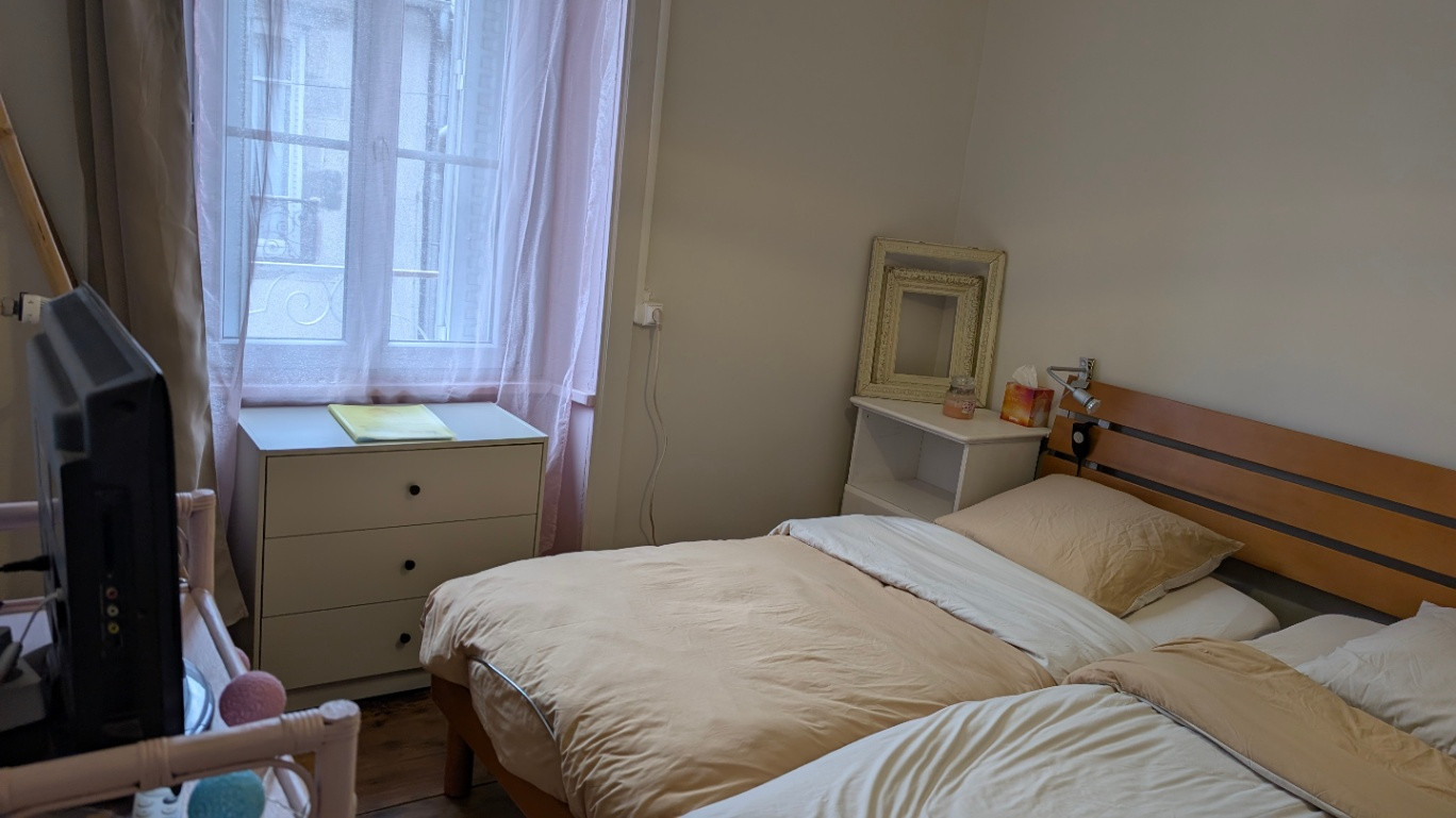 orderedImageAlt_accommodation_default
