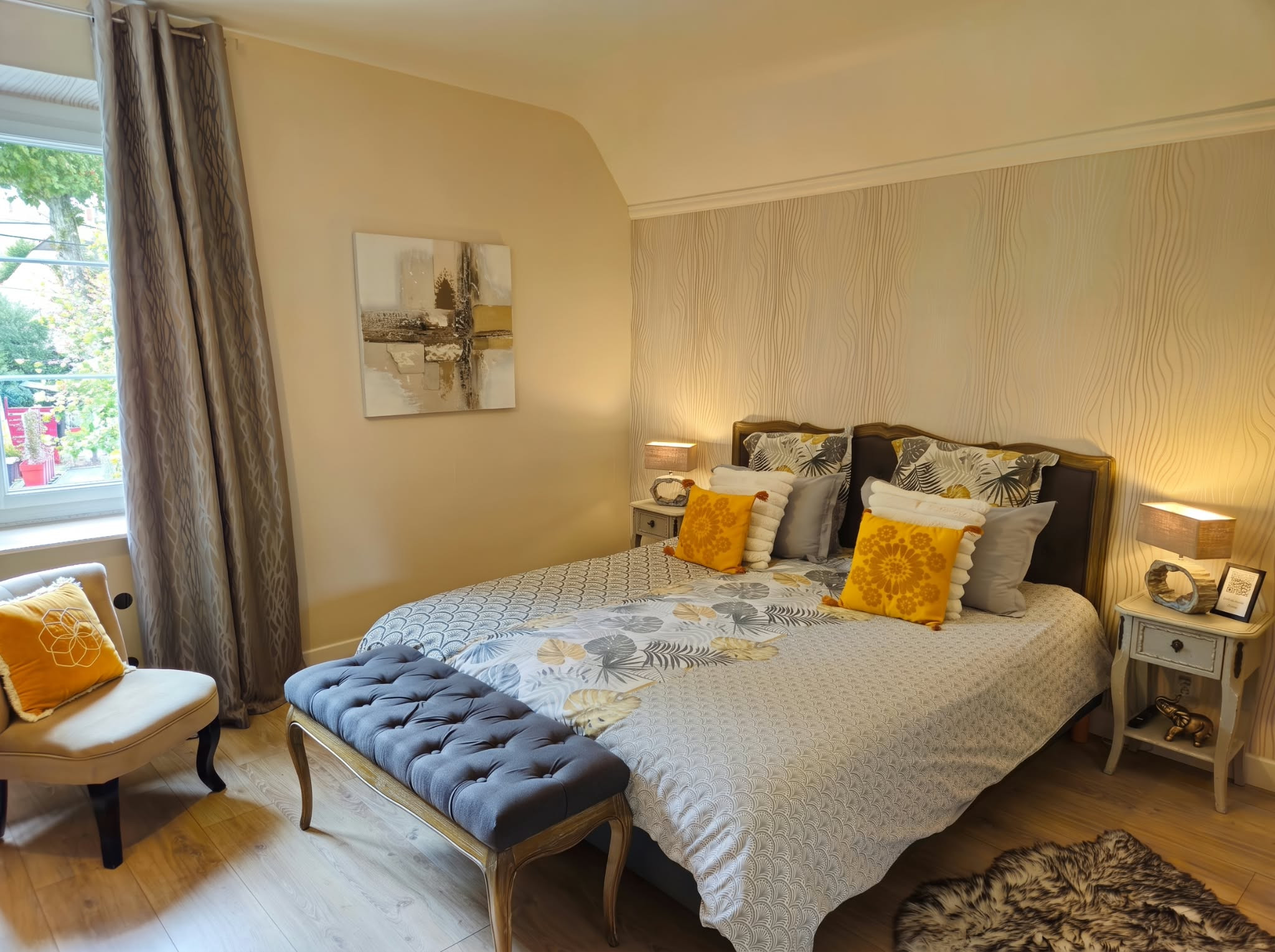 orderedImageAlt_accommodation_default