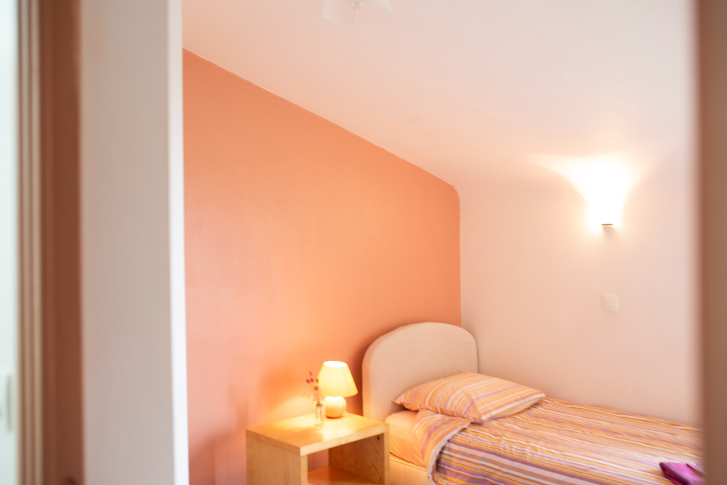 orderedImageAlt_accommodation_default