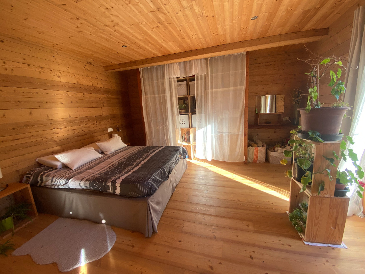 GreenGo location vacances écoresponsables
