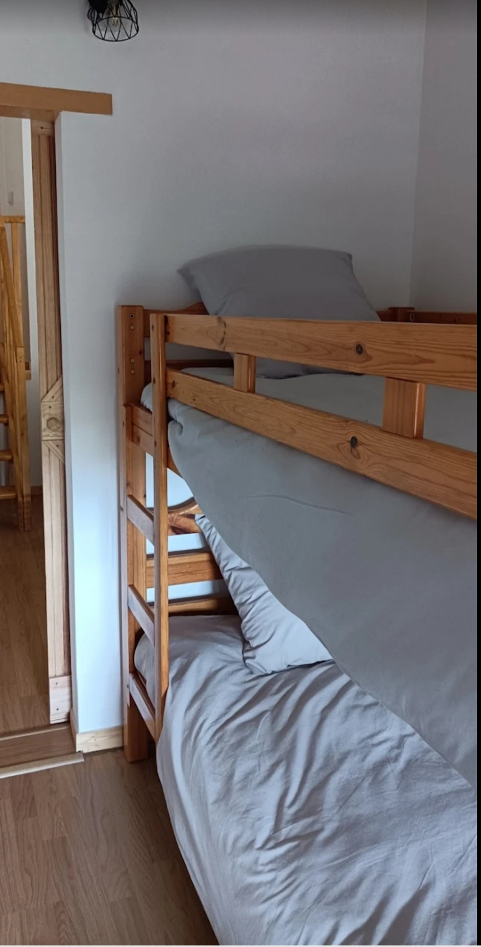 GreenGo location vacances écoresponsables