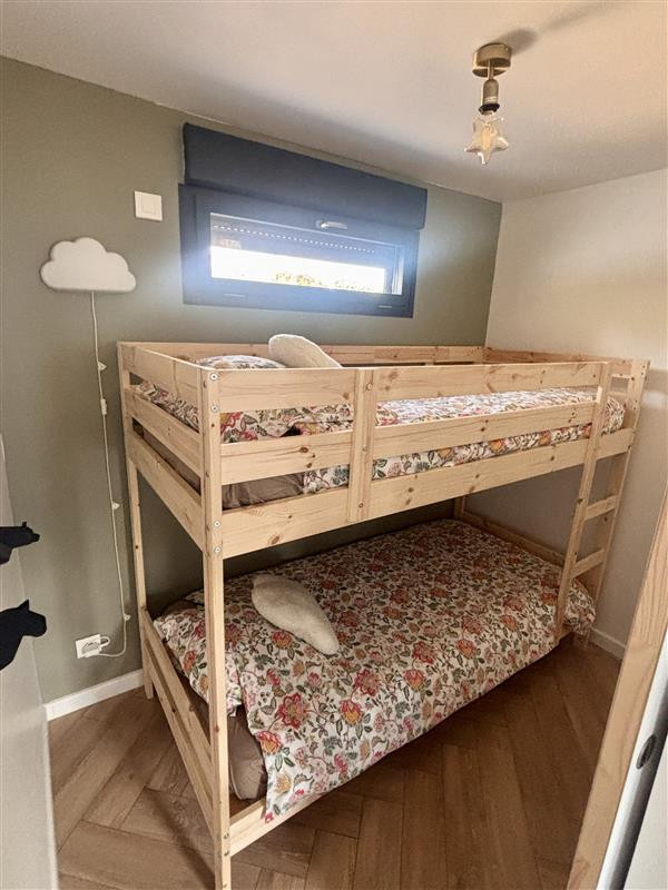 GreenGo Logement insolite Occitanie Haut-de-gamme