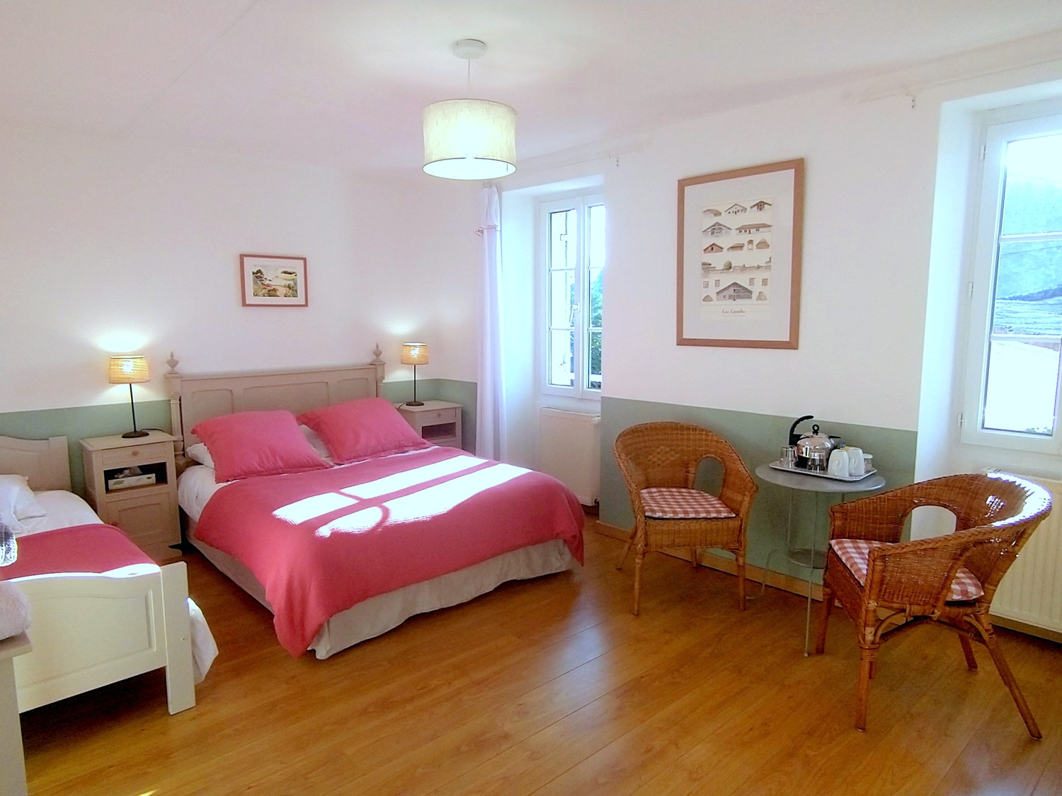 orderedImageAlt_accommodation_default