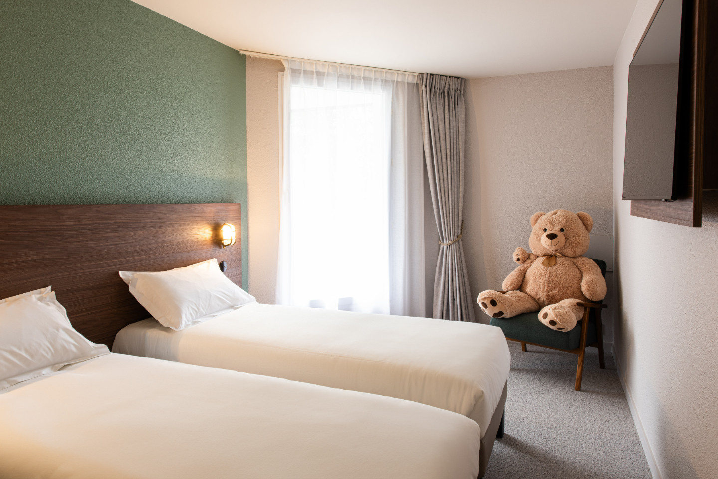 orderedImageAlt_accommodation_default