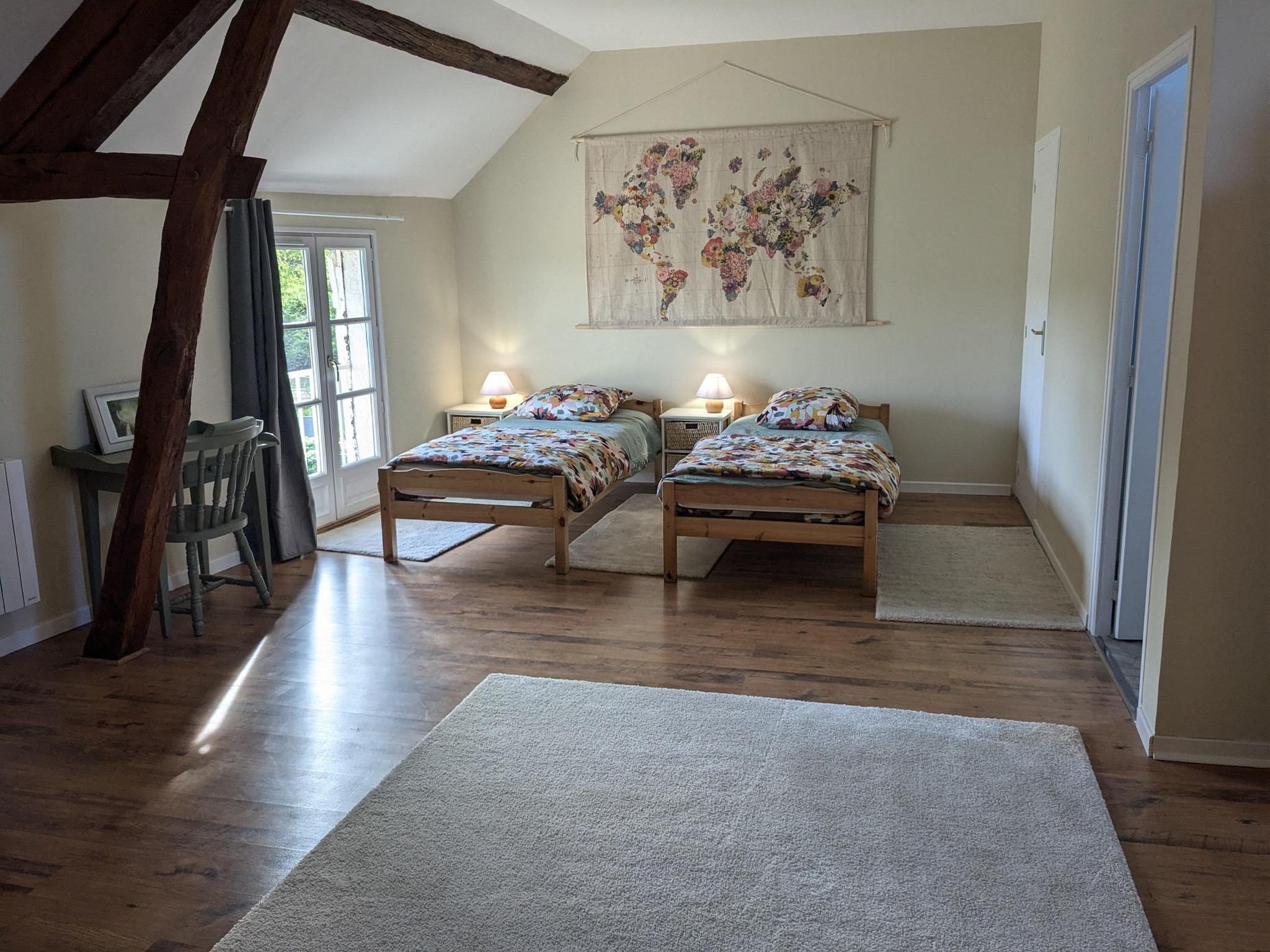 orderedImageAlt_accommodation_default