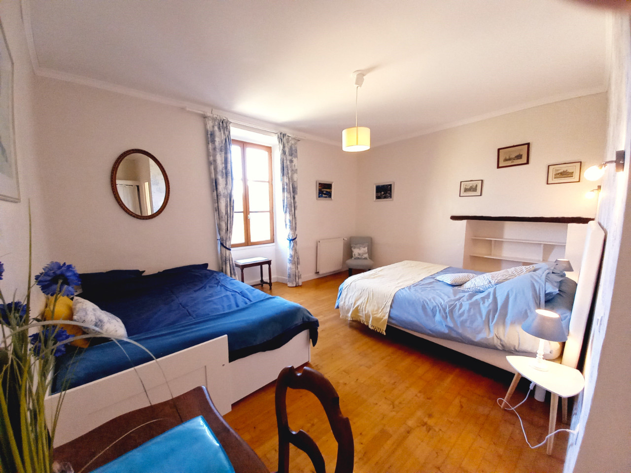 orderedImageAlt_accommodation_default