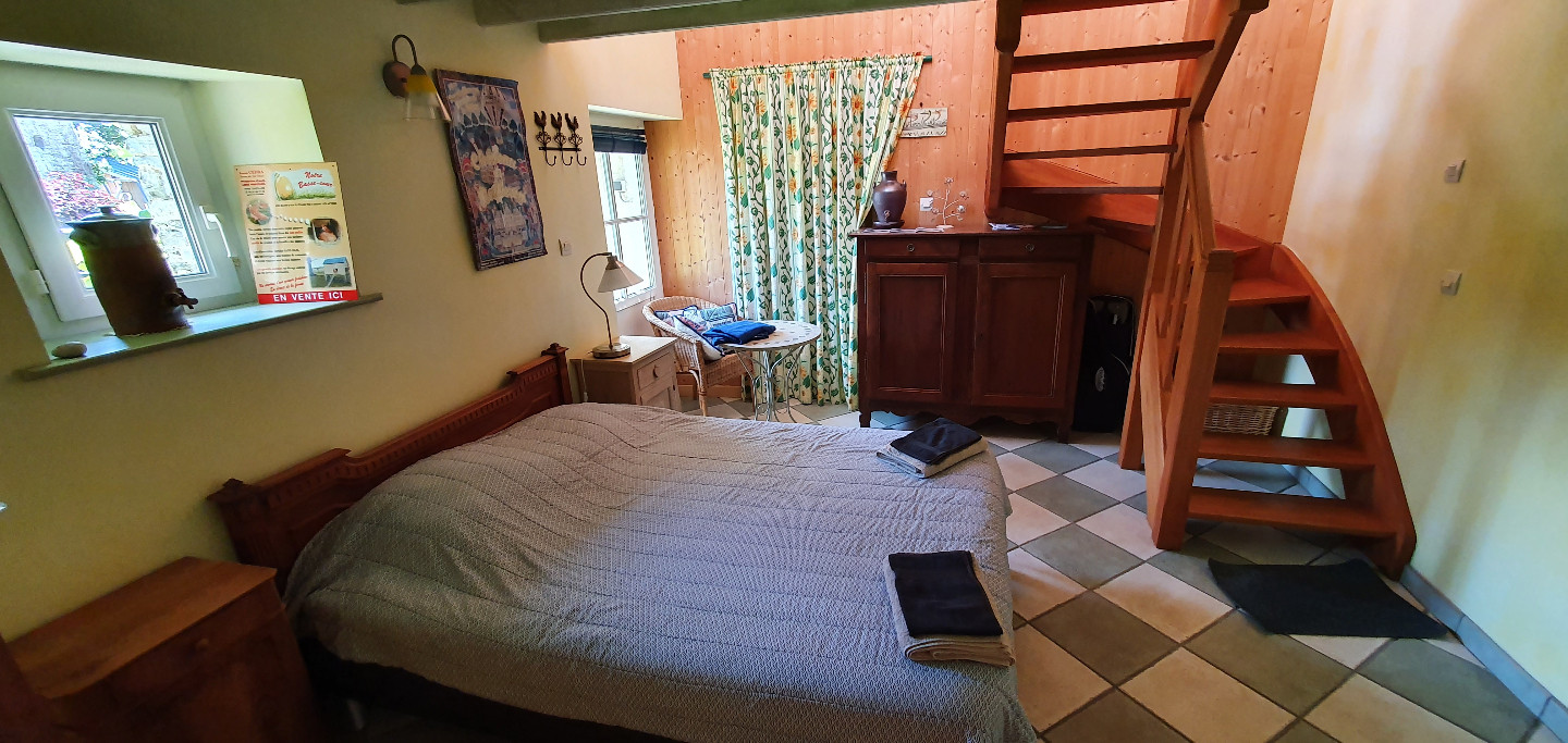 orderedImageAlt_accommodation_default